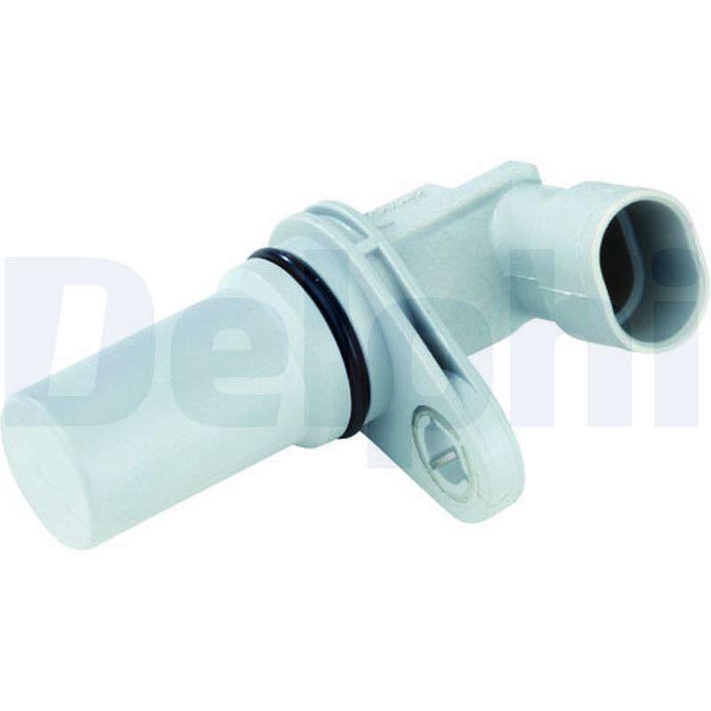 Датчик импульсов DELPHI SS10725-12B1