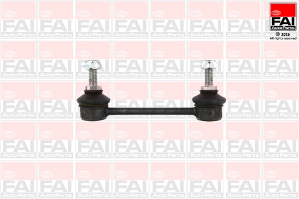 Тяга / стойка стабилизатор FAI AUTOPARTS SS1235