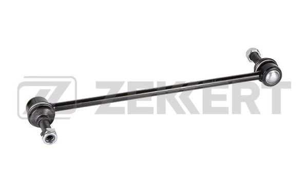 Тяга / стойка стабилизатор ZEKKERT SS-1245