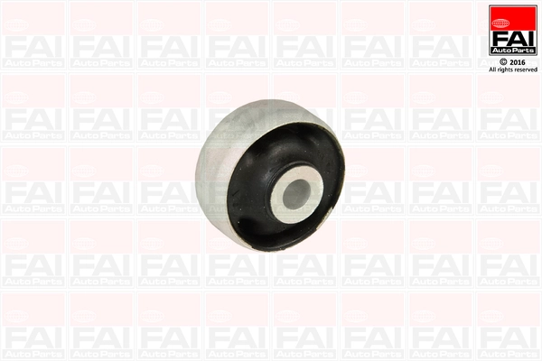 Подвеска рычаг независимой подвески колеса FAI AUTOPARTS SS1331