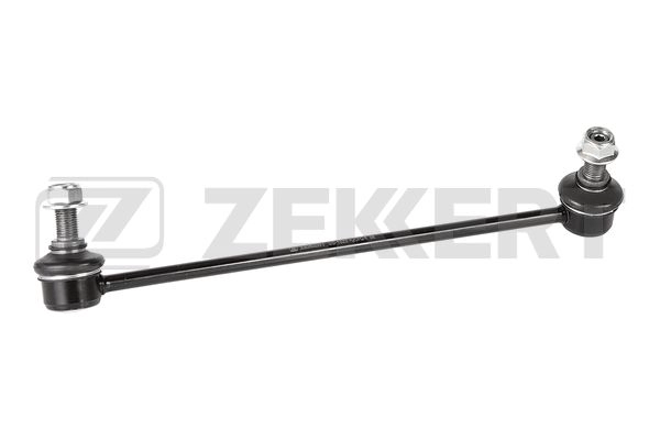 Тяга / стойка стабилизатор ZEKKERT SS-1525