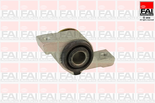 Подвеска рычаг независимой подвески колеса FAI AUTOPARTS SS2218
