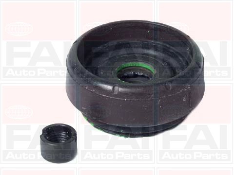 Опора стойки амортизатора FAI AUTOPARTS SS3002