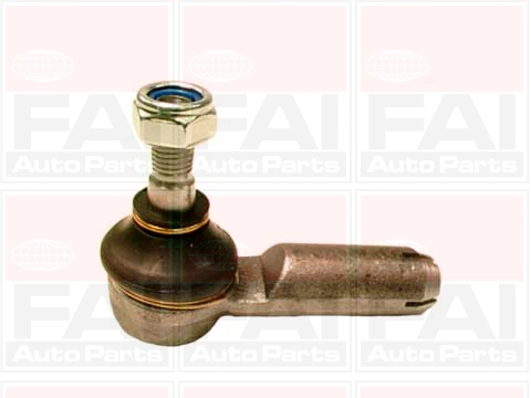 Наконечник поперечной рулевой тяги FAI AUTOPARTS SS331