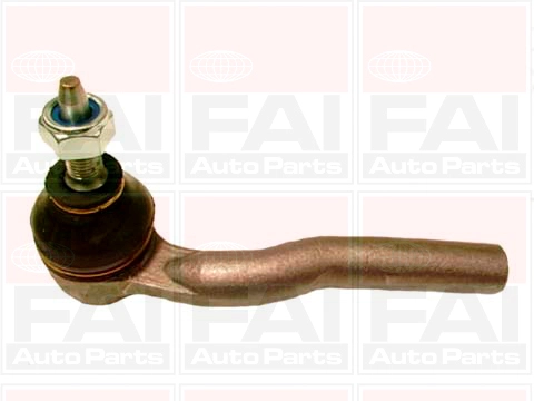 Наконечник поперечной рулевой тяги FAI AUTOPARTS SS457