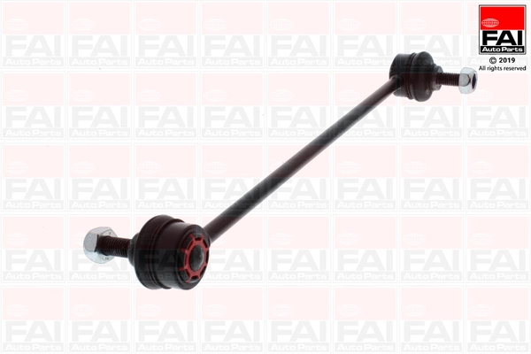 Тяга / стойка стабилизатор FAI AUTOPARTS SS5712