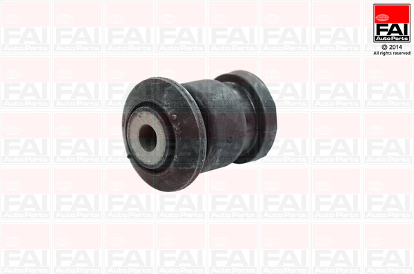 Подвеска рычаг независимой подвески колеса FAI AUTOPARTS SS5718