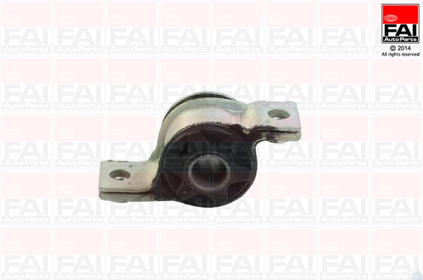 Подвеска рычаг независимой подвески колеса FAI AUTOPARTS SS599