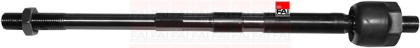 Осевой шарнир рулевая тяга FAI AUTOPARTS SS7088