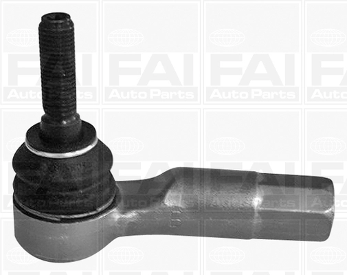Наконечник поперечной рулевой тяги FAI AUTOPARTS SS7305