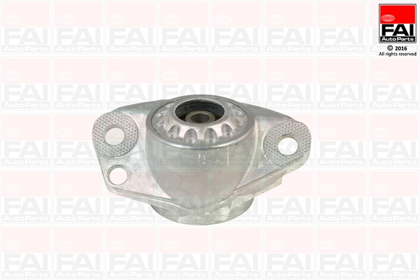 Опора стойки амортизатора FAI AUTOPARTS SS7546