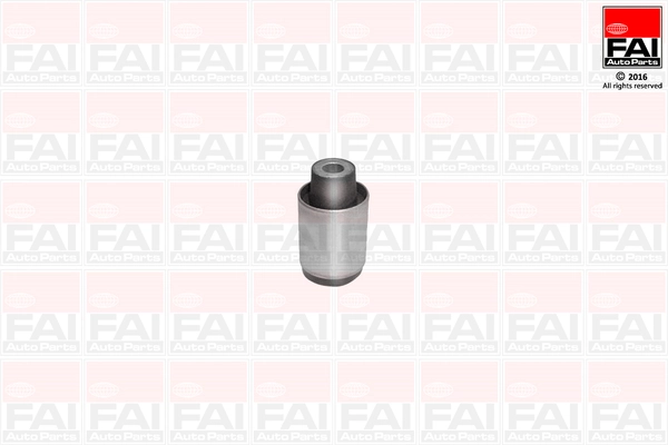 Подвеска рычаг независимой подвески колеса FAI AUTOPARTS SS8209
