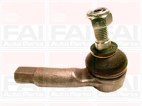 Наконечник поперечной рулевой тяги FAI AUTOPARTS SS996