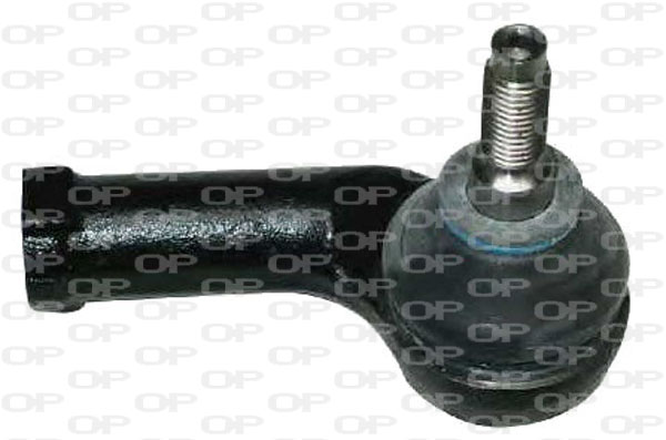 Наконечник поперечной рулевой тяги OPEN PARTS SSE1017.10
