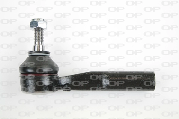 Наконечник поперечной рулевой тяги OPEN PARTS SSE1029.10