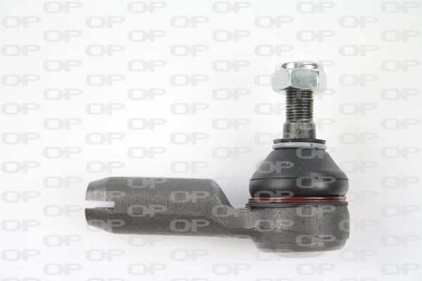 Наконечник поперечной рулевой тяги OPEN PARTS SSE1060.11