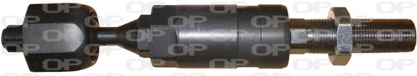 Осевой шарнир рулевая тяга OPEN PARTS SSJ1008.11