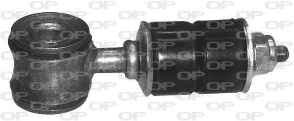 Тяга / стойка стабилизатор OPEN PARTS SSL1032.11