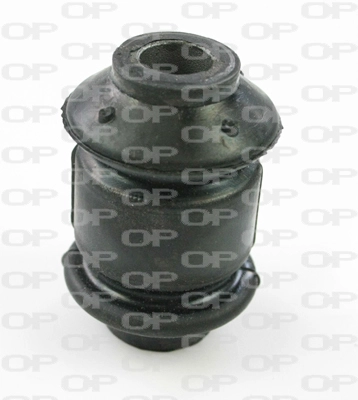 Подвеска рычаг независимой подвески колеса OPEN PARTS SSS1009.11