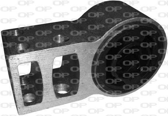 Подвеска рычаг независимой подвески колеса OPEN PARTS SSS1048.01