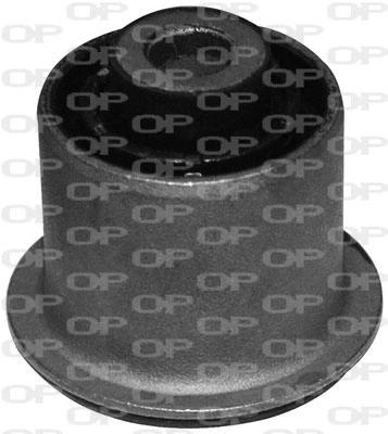 Подвеска рычаг независимой подвески колеса OPEN PARTS SSS1054.11