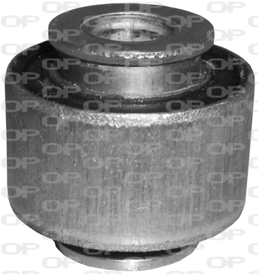 Подвеска рычаг независимой подвески колеса OPEN PARTS SSS1055.11