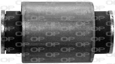 Подвеска рычаг независимой подвески колеса OPEN PARTS SSS1071.11