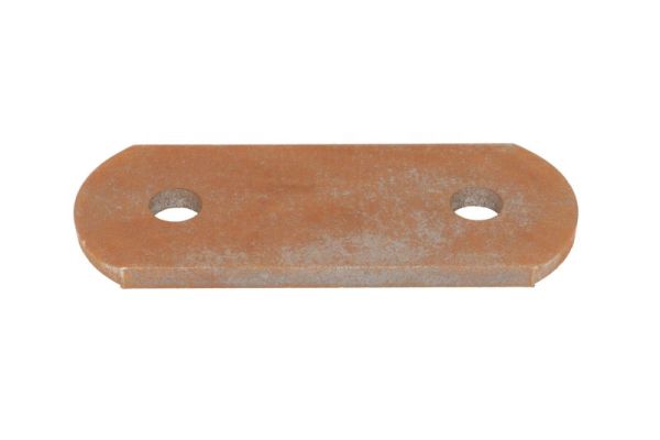 Кронштейн рессоры S-TR STR-120243