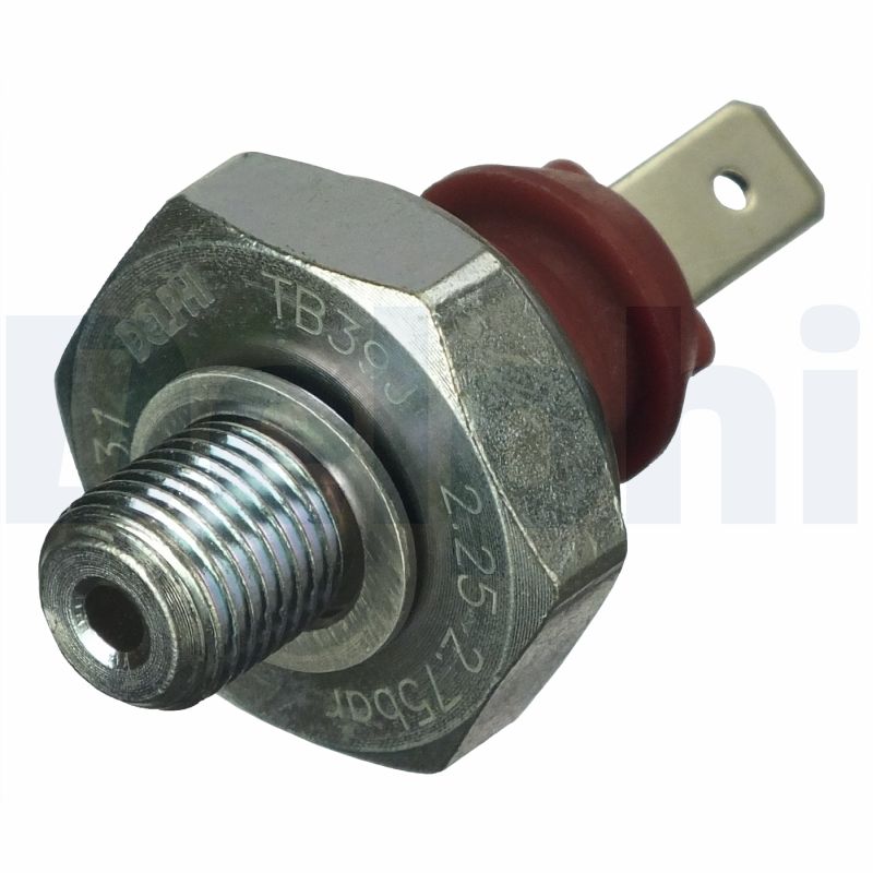 Датчик давления масла DELPHI SW90031