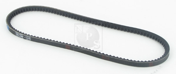 Клиновой ремень NPS T111A01