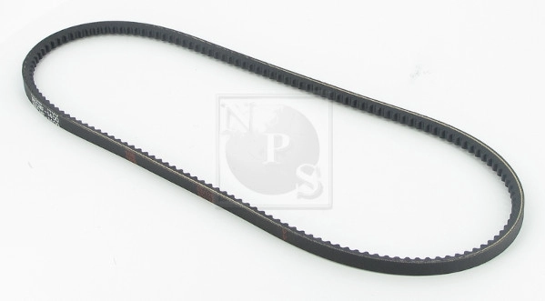 Клиновой ремень NPS T111A21