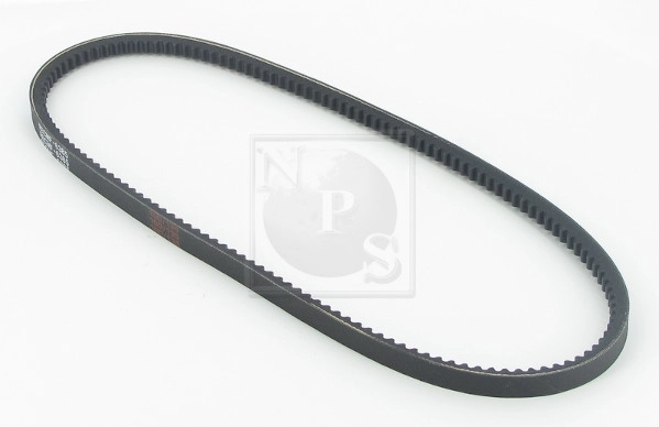 Клиновой ремень NPS T111A24