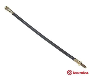 Тормозной шланг essential line BREMBO T 23 014