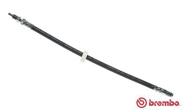 Шланг сцепления essential line BREMBO T 23 059