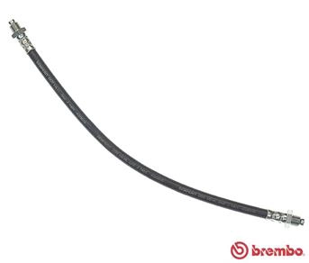 Шланг сцепления essential line BREMBO T 23 068