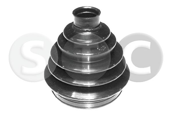 Пыльник приводной вал STC T400157