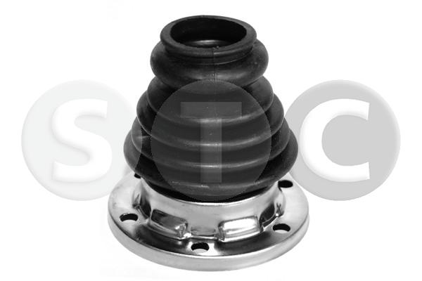 Комплект пыльника приводной вал STC T401190