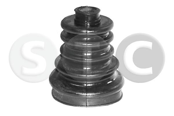 Комплект пыльника приводной вал STC T401532E