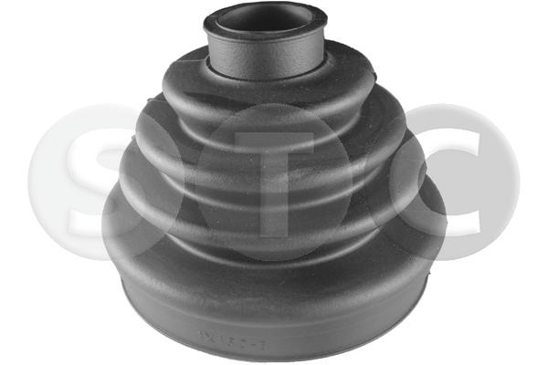 Комплект пыльника приводной вал STC T401638