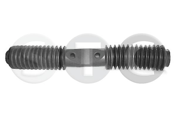 Комплект пыльника рулевое управление STC T401772