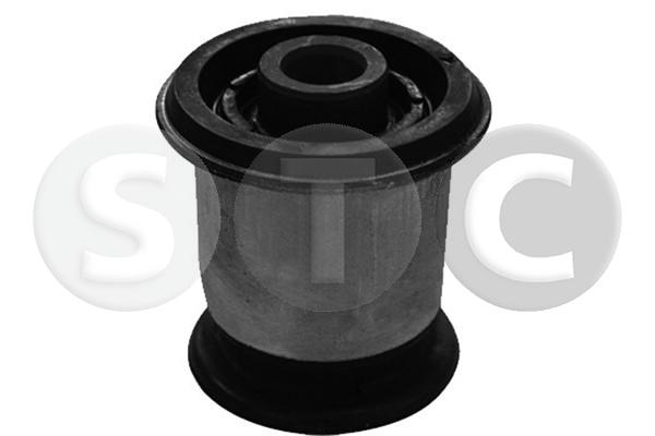 Подвеска рычаг независимой подвески колеса STC T402174
