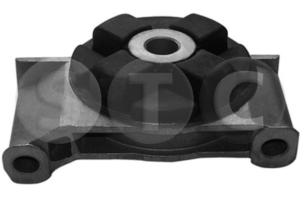 Подвеска механическая коробка передач STC T402917