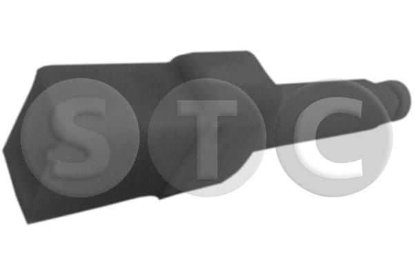 Выключатель фонаря сигнала торможения STC T403737