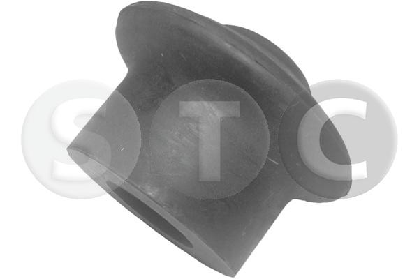 Отбойник подвеска двигателя STC T404359