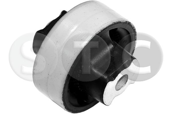 Подвеска рычаг независимой подвески колеса STC T405473