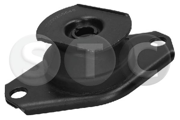 Подвеска двигатель STC T405545