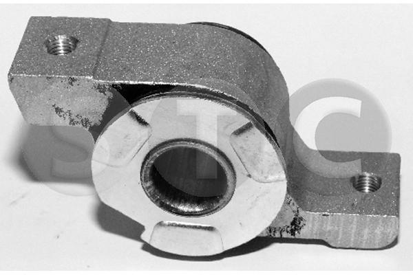 Подвеска рычаг независимой подвески колеса STC T405553