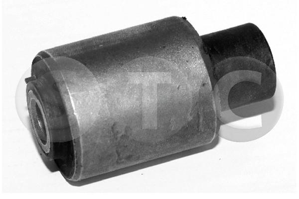 Подвеска рычаг независимой подвески колеса STC T405555