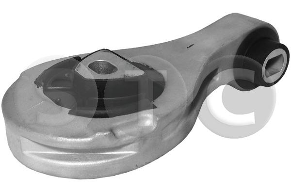 Подвеска двигатель STC T406519