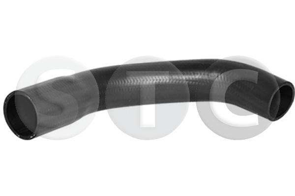 Трубка нагнетаемого воздуха STC T407699